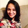 sdhulipala42